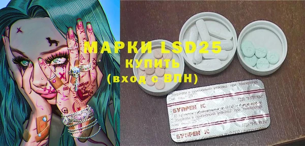 гидропоника Горняк