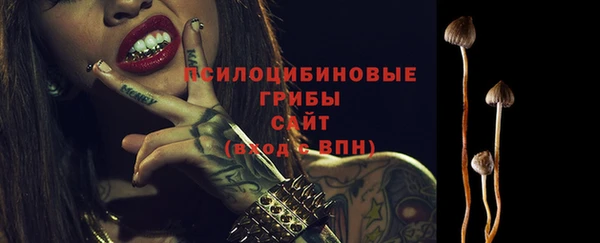 таблы Армянск