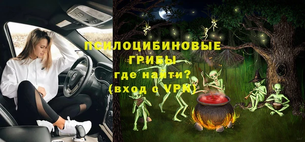 амф Алзамай