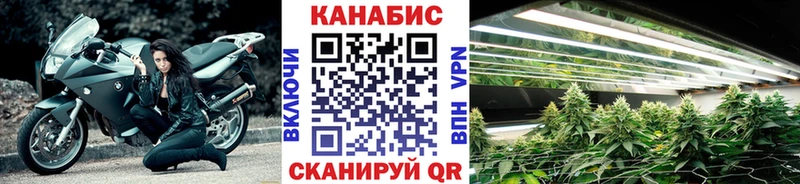 кракен сайт купить наркотик Пермь маркетплейс формула Каннабис Bruce Banner